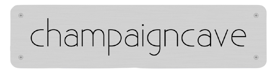 ChampaignCave.com