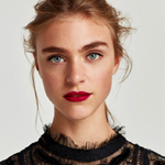 Sandra Jansen