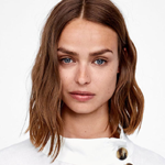 Marit de Boer